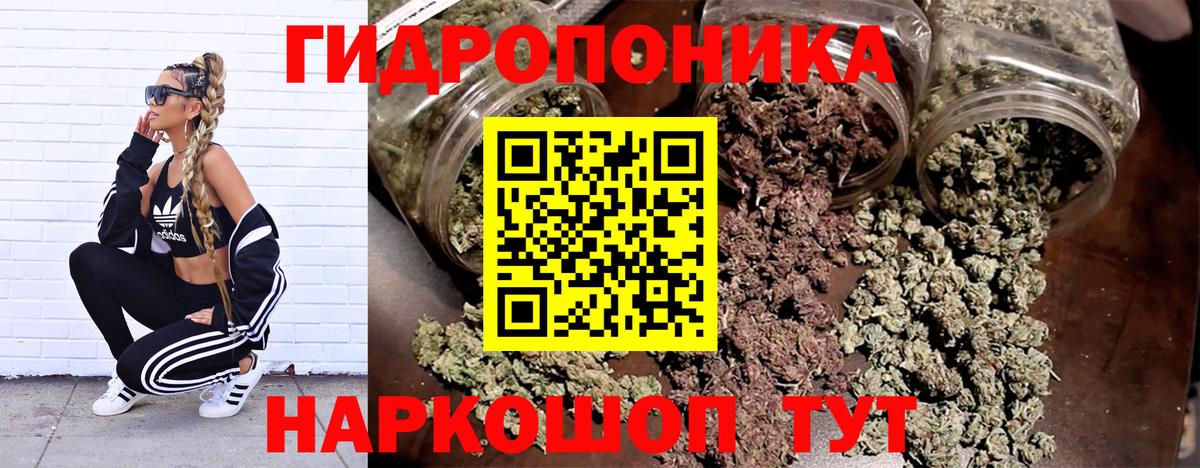 Конопля SATIVA & INDICA Мценск
